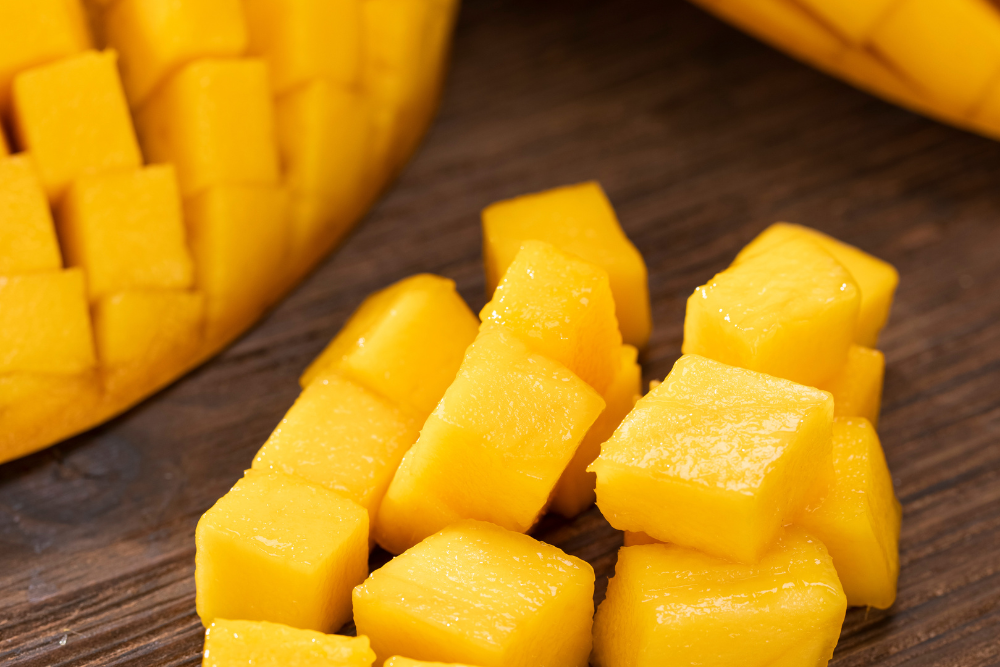 mango