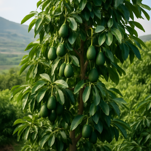 aguacate
