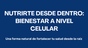 glutatión